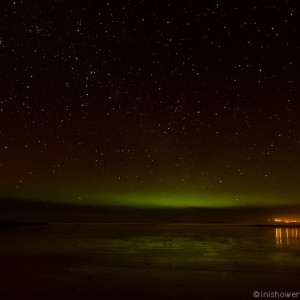 Ballyliffin_Aurora